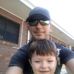 Brad Mackay - Facebook