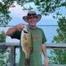 Brad MacKay - Facebook
