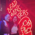 Brad Mackay - @bj_mackay - Instagram