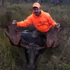 Brad MacKay - @bradshawmackay - TikTok