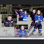 Brad MacKay - @brad.mackay.31 - Instagram