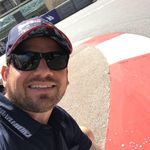 Brad Mackay - @brad_mackay111 - Instagram