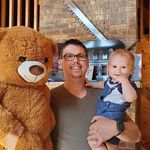 Brad Mackay - @mackay.brad - Instagram