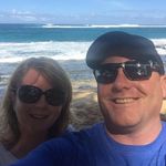 Brad Mackay - @brad.mackay.98 - Instagram