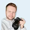 Brad Mackay - @mindful_visuals - TikTok