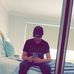 Bradley Mackay - Facebook