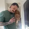 Bradley Mackay - @bradmackayy - TikTok