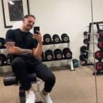 Bradley Mackay - @bradmackay_ - Instagram