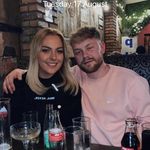 Brad'Mackay - @brad_mackay - Instagram