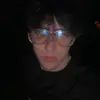 BradMackay - @bradmackay00 - TikTok