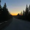brady.mackay1 - @brady.mackay1 - TikTok