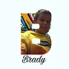 Bradymackay - @bradymac11 - TikTok