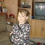 Brad Mackey - @bradmackey4 - Instagram