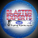 Brad Mackey - @blaster_experts_llc_ - Instagram