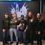Brad Mackey - @wildfennekin - Instagram