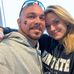 Brad Mackey - Facebook