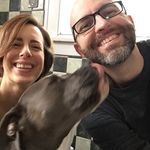 Brad Mackey - @mackey_brad - Instagram