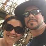 Brad Mackey - @bmackeyb - Instagram