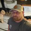 Brad Mackey - @bradmackey0 - TikTok