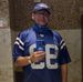 Bradley Mackey - Facebook
