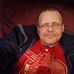 Bradley Mackey - Facebook
