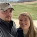 Brady Mackey - Facebook