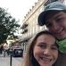 Brady Mackey - Facebook