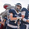 Mackey - @bradymackey4 - TikTok