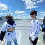 Brad - @brad.mackinder - Instagram