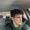 Brad MacKinnon - @bradmackinnon - TikTok