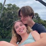 Brad Mackintosh - @bradmackintosh - Instagram