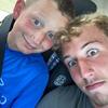 Brady - @brady.mackinnon - TikTok