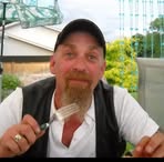 Brad MacKinnon - Facebook