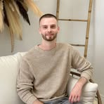 Brad MacKinnon - Facebook