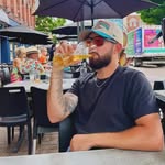 Brad MacKinnon - @_bradmackinnon - Instagram