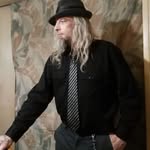 Brad MacKinnon - @brad_on_bass - Instagram