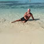 Brad MacKinnon - @mackinnon3335 - Instagram
