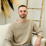 Brad MacKinnon - @bradmackinnonrealtor - Instagram