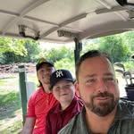 Brad Mackinnon - @mackinnonbrad - Instagram