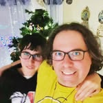 Brad MacKinnon - @bradthedadns - Instagram