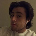 Brad MacKinnon - @brad___mackinnon - Instagram