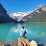 Brad Mackinnon - @brad_mackinnon - Instagram