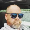 Brad MacKinnon - @brad.mackinnon0 - TikTok