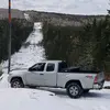 Brad Mackinnon - @bradmackinnon2279 - TikTok
