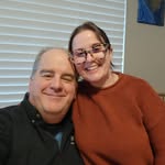 Brad MacKinnon - @nasam7 - Instagram