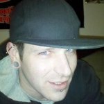 Brad MacKinnon - @majikninjas - Instagram