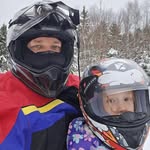 Brad Mackinnon - @brad.mackinnon.16 - Instagram