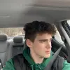 Brad MacKinnon - @bradmackinnon - TikTok