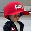 Brad MacKinnon - @mackinnonb - TikTok