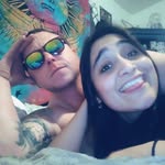 Brad Maclachlan - @maclachlanb - Instagram